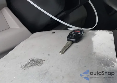 2014 Honda Pilot Touring from USA, damaged, VIN 5FNYF3H95EB025555